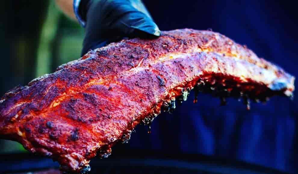 Mistakes to Avoid When Cooking Ribs