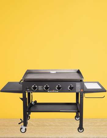 Blackstone 1825 - 36 Inch Flat Top Gas Griddle