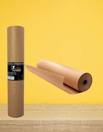 Freezer Paper