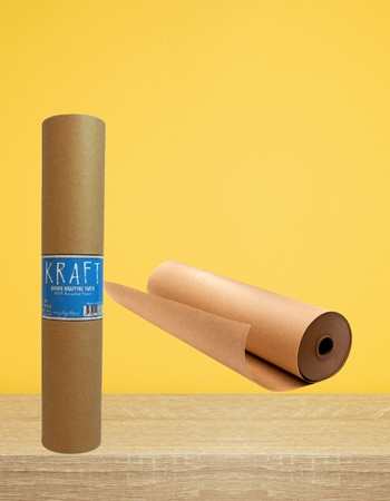 Kraft Paper