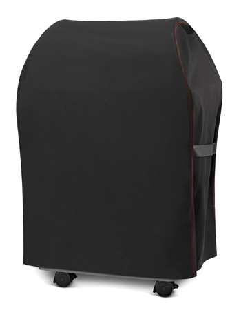 Unicook Grill Cover for Weber Spirit 210
