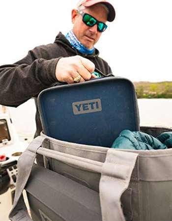 YETI Daytrip Lunch Box