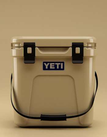 YETI Roadie 24 Cooler 