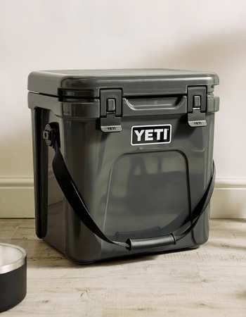 YETI Roadie 24 Cooler