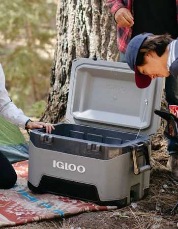 igloo bmx 52 quart cooler