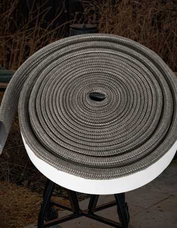 kamaster wire mesh gasket kit
