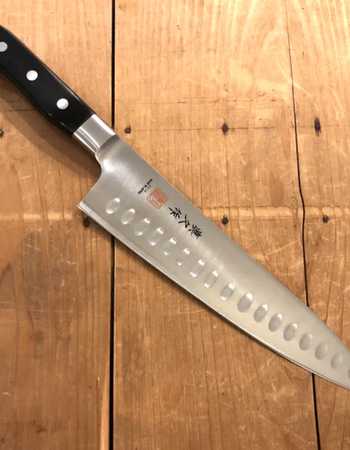 mac knife professional chef knife