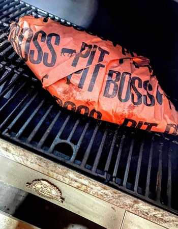 pit boss butcher paper