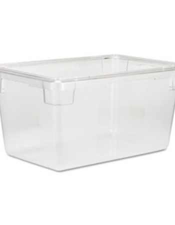rubbermaid commercial restaurent quality containers