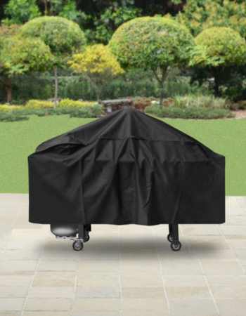 sunpatio griddle cover