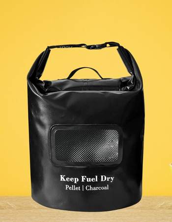 NUUK Weather-Resistant Storage Bag