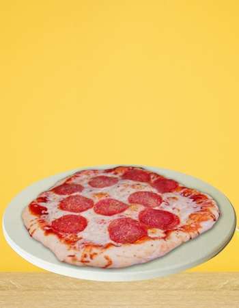 Good Quality Pizza Baking Stone