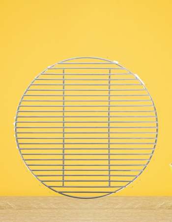 Heavy Duty Stainless Steel Cooking Grill Grates
