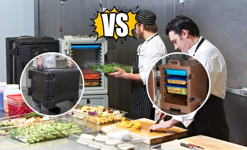 cambro vs carlisle