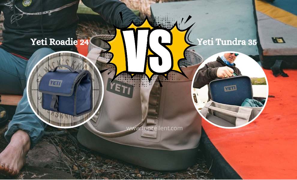 yeti lunch box vs bag