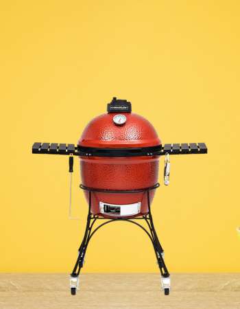 Kamado Joe 18-inch Classic Joe I