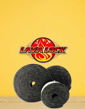 High Quality Replacement Gasket by BBQ Gaskets