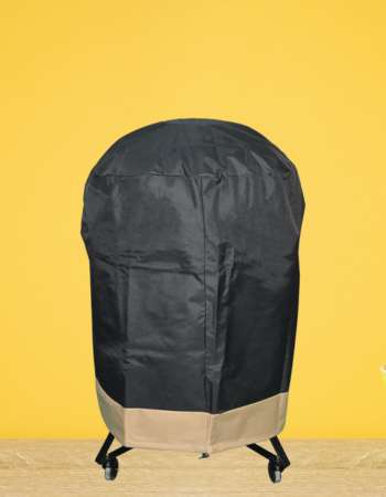 Onlyfire Weatherproof & Weather Resistance Cover