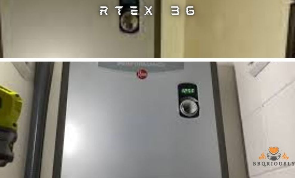 rtex 36